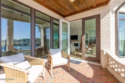 443 Wahoo Road, Panama City Beach, FL 32408 - Photo 59