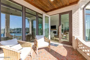 443 Wahoo Rd, Panama City Beach, FL 32408 - Photo 59