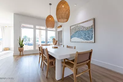 443 Wahoo Road, Panama City Beach, FL 32408 - Photo 47