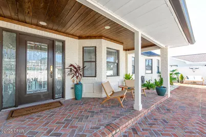 443 Wahoo Road, Panama City Beach, FL 32408 - Photo 9