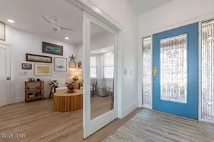 443 Wahoo Rd, Panama City Beach, FL 32408 - Photo 13