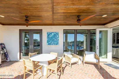 443 Wahoo Road, Panama City Beach, FL 32408 - Photo 55