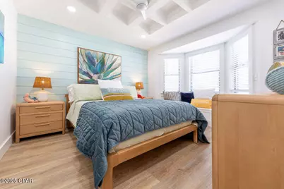 443 Wahoo Road, Panama City Beach, FL 32408 - Photo 21