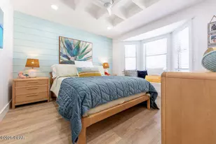 443 Wahoo Rd, Panama City Beach, FL 32408 - Photo 21