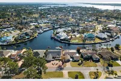 443 Wahoo Road, Panama City Beach, FL 32408 - Photo 61