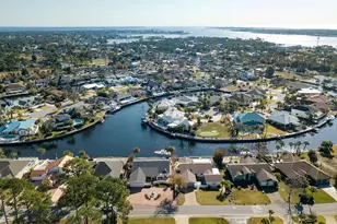 443 Wahoo Rd, Panama City Beach, FL 32408 - Photo 61