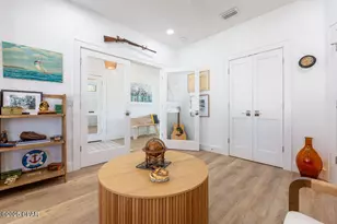 443 Wahoo Rd, Panama City Beach, FL 32408 - Photo 15