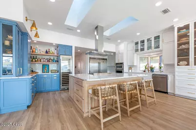 443 Wahoo Road, Panama City Beach, FL 32408 - Photo 39