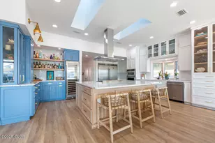 443 Wahoo Rd, Panama City Beach, FL 32408 - Photo 39