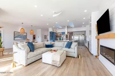 443 Wahoo Road, Panama City Beach, FL 32408 - Photo 51