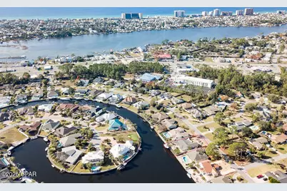 443 Wahoo Road, Panama City Beach, FL 32408 - Photo 67