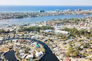 443 Wahoo Rd, Panama City Beach, FL 32408 - Photo 67