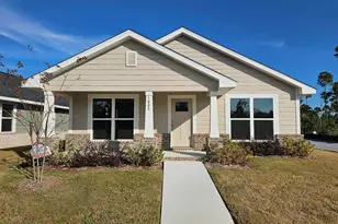 1005 Bayou St, Panama City, FL 32404 - Photo 1
