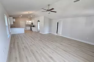 1005 Bayou St, Panama City, FL 32404 - Photo 3