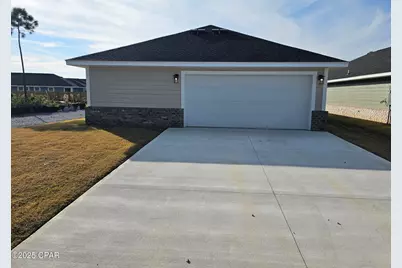 1005 Bayou Street, Panama City, FL 32404 - Photo 11