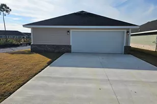 1005 Bayou St, Panama City, FL 32404 - Photo 11