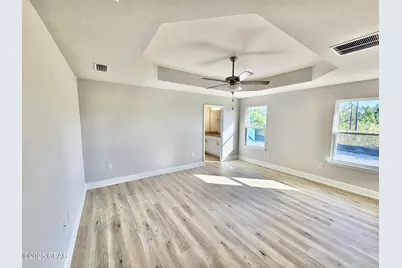 1005 Bayou Street, Panama City, FL 32404 - Photo 5