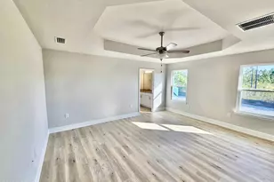 1005 Bayou St, Panama City, FL 32404 - Photo 5