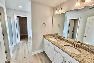 1005 Bayou St, Panama City, FL 32404 - Photo 7