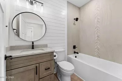 6714 Harbour Boulevard, Panama City Beach, FL 32407 - Photo 51