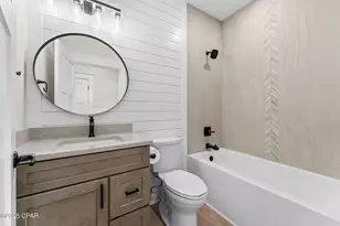 6714 Harbour Blvd, Panama City Beach, FL 32407 - Photo 51