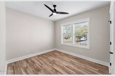 6714 Harbour Boulevard, Panama City Beach, FL 32407 - Photo 55