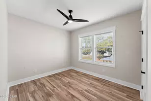 6714 Harbour Blvd, Panama City Beach, FL 32407 - Photo 55