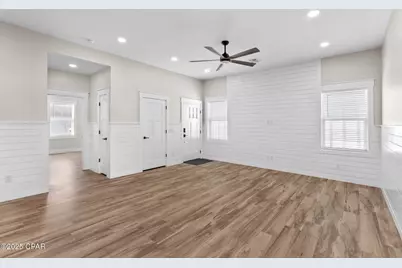 6714 Harbour Boulevard, Panama City Beach, FL 32407 - Photo 21