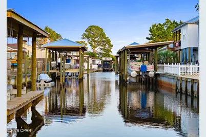 6714 Harbour Boulevard, Panama City Beach, FL 32407 - Photo 5