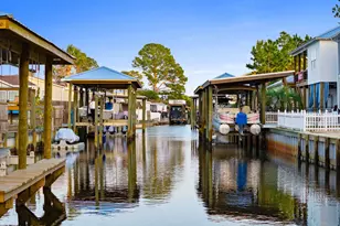 6714 Harbour Blvd, Panama City Beach, FL 32407 - Photo 5