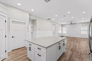 6714 Harbour Blvd, Panama City Beach, FL 32407 - Photo 25