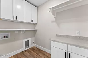 6714 Harbour Blvd, Panama City Beach, FL 32407 - Photo 35