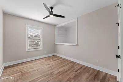 6714 Harbour Boulevard, Panama City Beach, FL 32407 - Photo 49