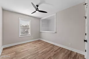 6714 Harbour Blvd, Panama City Beach, FL 32407 - Photo 49