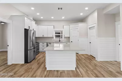 6714 Harbour Boulevard, Panama City Beach, FL 32407 - Photo 27