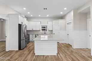 6714 Harbour Blvd, Panama City Beach, FL 32407 - Photo 27