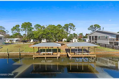 6714 Harbour Boulevard, Panama City Beach, FL 32407 - Photo 9