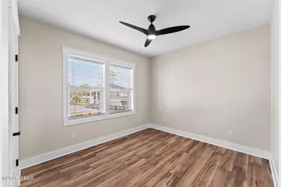 6714 Harbour Boulevard, Panama City Beach, FL 32407 - Photo 53