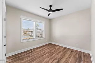 6714 Harbour Blvd, Panama City Beach, FL 32407 - Photo 53