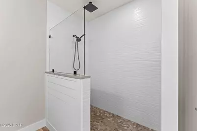 6714 Harbour Boulevard, Panama City Beach, FL 32407 - Photo 37