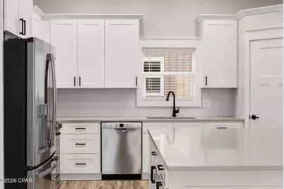 6714 Harbour Boulevard, Panama City Beach, FL 32407 - Photo 29