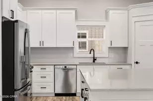 6714 Harbour Blvd, Panama City Beach, FL 32407 - Photo 29