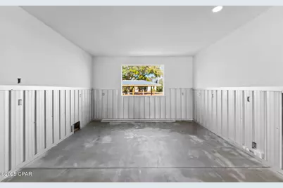 6714 Harbour Boulevard, Panama City Beach, FL 32407 - Photo 61