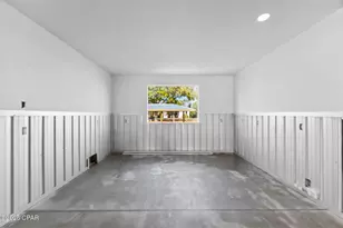 6714 Harbour Blvd, Panama City Beach, FL 32407 - Photo 61