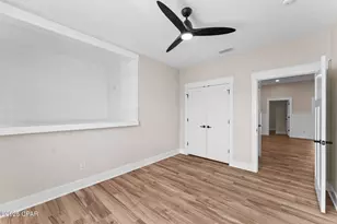 6714 Harbour Blvd, Panama City Beach, FL 32407 - Photo 43