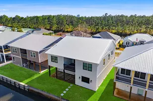 6714 Harbour Blvd, Panama City Beach, FL 32407 - Photo 63