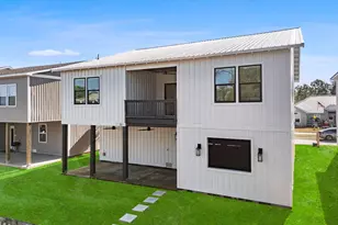 6714 Harbour Blvd, Panama City Beach, FL 32407 - Photo 3