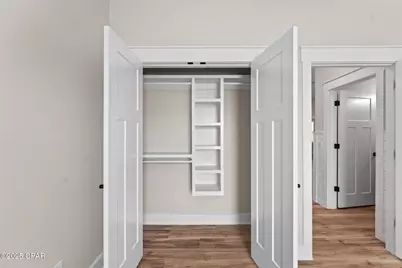 6714 Harbour Boulevard, Panama City Beach, FL 32407 - Photo 45