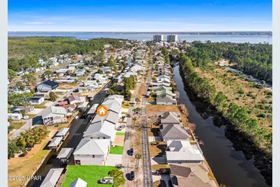 6714 Harbour Boulevard, Panama City Beach, FL 32407 - Photo 67