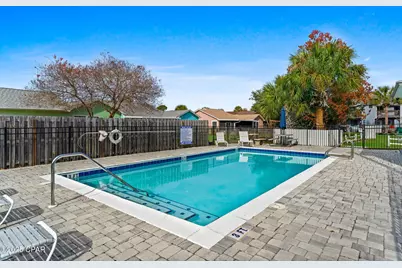 6714 Harbour Boulevard, Panama City Beach, FL 32407 - Photo 13